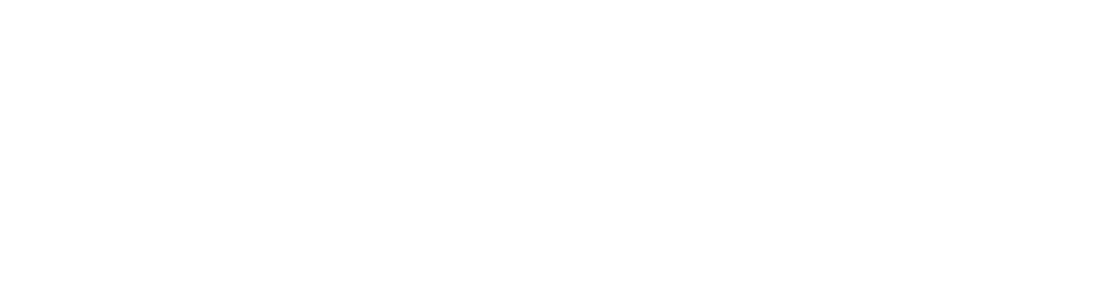 Intent Healthcare Solutions